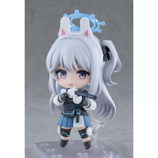 Blue Archive Nendoroid Action Figure Miyako Tsukiyuki 10 cm