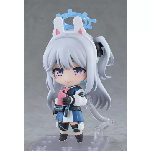 Blue Archive Nendoroid Action Figure Miyako Tsukiyuki 10 cm