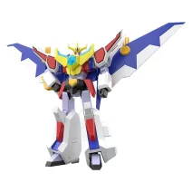 Nekketsu Saikyo Go-Saurer