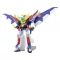 Nekketsu Saikyo Go-Saurer Moderoid Plastic Model Kit Go-Saurer 16 cm