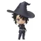 Ichi the Witch Nendoroid Action Figure Ichi 10 cm
