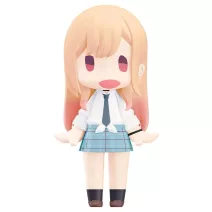 Manga & Anime