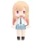 My Dress-Up Darling HELLO! GOOD SMILE Action Figure Marin Kitagawa 10 cm