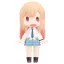 My Dress-Up Darling HELLO! GOOD SMILE Action Figure Marin Kitagawa 10 cm