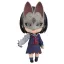 SILENT HILL f Nendoroid Action Figure Fox Hinako 10 cm