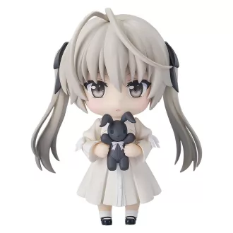 Yosuga no Sora Nendoroid Action Figure Sora Kasugano 10 cm