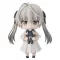 Yosuga no Sora Nendoroid Action Figure Sora Kasugano 10 cm