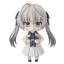 Yosuga no Sora Nendoroid Action Figure Sora Kasugano 10 cm