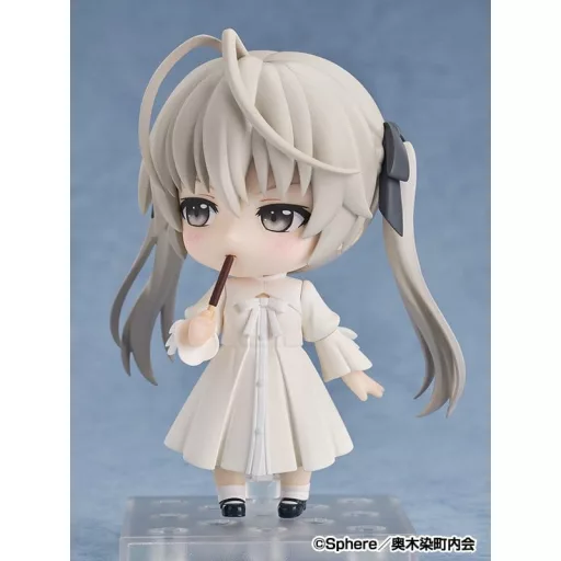 Yosuga no Sora Nendoroid Action Figure Sora Kasugano 10 cm