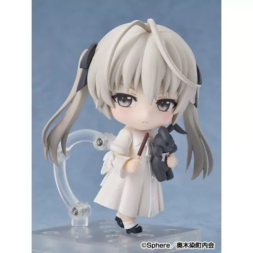 Yosuga no Sora Nendoroid Action Figure Sora Kasugano 10 cm