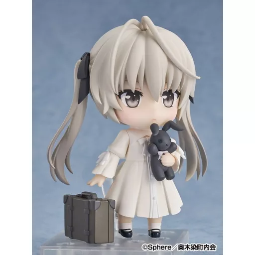 Yosuga no Sora Nendoroid Action Figure Sora Kasugano 10 cm