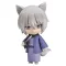 Kamisama Kiss Nendoroid Action Figure Tomoe 10 cm