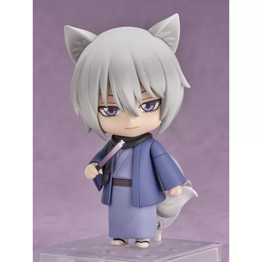 Kamisama Kiss Nendoroid Action Figure Tomoe 10 cm
