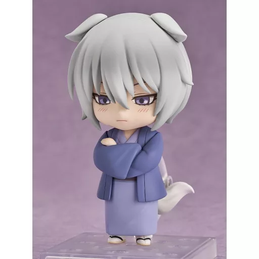 Kamisama Kiss Nendoroid Action Figure Tomoe 10 cm
