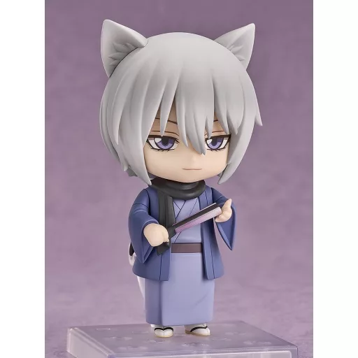 Kamisama Kiss Nendoroid Action Figure Tomoe 10 cm