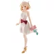 Lycoris Recoil Pop Up Parade PVC Figure Chisato Nishikigi: After Party! Ver. L Size 23 cm