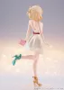 Lycoris Recoil Pop Up Parade PVC Figure Chisato Nishikigi: After Party! Ver. L Size 23 cm