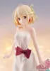 Lycoris Recoil Pop Up Parade PVC Figure Chisato Nishikigi: After Party! Ver. L Size 23 cm