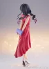 Lycoris Recoil Pop Up Parade PVC Figure Takina Inoue: After Party! Ver. L Size 22 cm