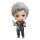 Baldur's Gate III Nendoroid Action Figure Astarion 10 cm
