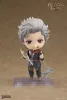Baldur's Gate III Nendoroid Action Figure Astarion 10 cm
