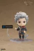 Baldur's Gate III Nendoroid Action Figure Astarion 10 cm