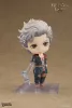 Baldur's Gate III Nendoroid Action Figure Astarion 10 cm