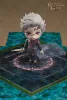 Baldur's Gate III Nendoroid Action Figure Astarion 10 cm