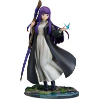 Frieren: Beyond Journey's End