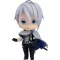 Touken Ranbu  Nendoroid Action Figure Yamambagiri Chougi 10 cm