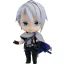 Touken Ranbu  Nendoroid Action Figure Yamambagiri Chougi 10 cm