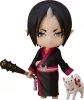 Hozuki no Reitetsu Nendoroid Action Figure Hozuki 2.0 10 cm