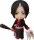 Hozuki no Reitetsu Nendoroid Action Figure Hozuki 2.0 10 cm