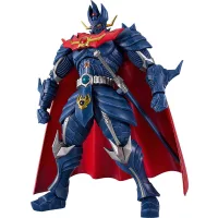 Model kits