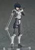 Ghost in the Shell Hyper Body Action Figure Cinderella 15 cm