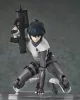 Ghost in the Shell Hyper Body Action Figure Cinderella 15 cm
