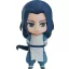 The Legend of Hei Nendoroid Action Figure Wuxian 10 cm