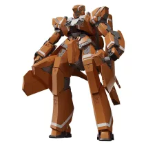 Adnoah.Zero