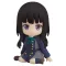 Lycoris Recoil Nendoroid Plus Rubber Mascot Takina Inoue 7 cm