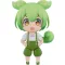 Tohoku Zunko Nendoroid Action Figure Zundamon 10 cm
