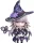 Honkai: Star Rail Nendoroid Action Figure The Herta 10 cm