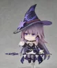 Honkai: Star Rail Nendoroid Action Figure The Herta 10 cm