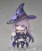 Honkai: Star Rail Nendoroid Action Figure The Herta 10 cm