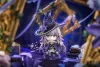 Honkai: Star Rail Nendoroid Action Figure The Herta 10 cm