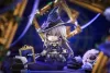 Honkai: Star Rail Nendoroid Action Figure The Herta 10 cm