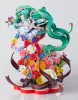 Character Vocal Series 01: Hatsune Miku PVC Statue 1/7 Hatsune Miku: Japan Live Tour 2025 Blooming 32 cm