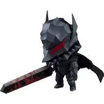 Berserk