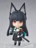 Zenless Zone Zero Nendoroid Action Figure Miyabi Hoshimi 10 cm