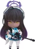 Blue Archive Nendoroid Action Figure Karin Kakudate 10 cm