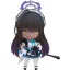 Blue Archive Nendoroid Action Figure Karin Kakudate 10 cm